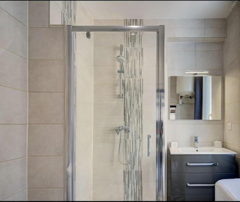 Annonce Supprime Apartment Nantes Exterior foto